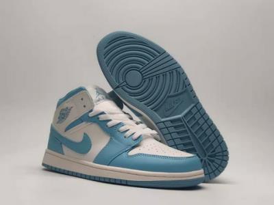 cheap quality Air Jordan 1 Model No. 422